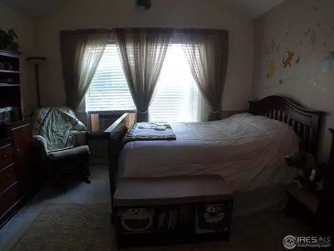 18256 E Tanforan Pl, Aurora, CO 80015 photo 7