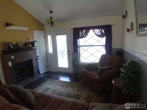 18256 E Tanforan Pl, Aurora, CO 80015 photo 9