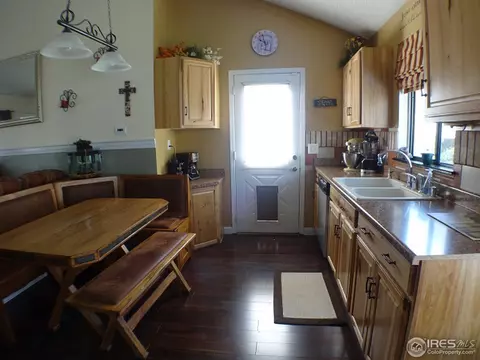 18256 E Tanforan Pl, Aurora, CO 80015 photo 11