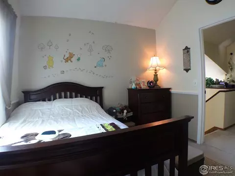 18256 E Tanforan Pl, Aurora, CO 80015 photo 8