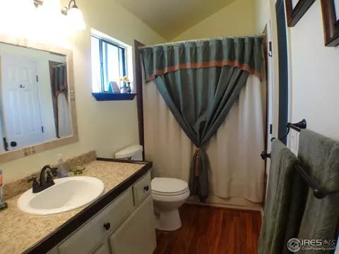18256 E Tanforan Pl, Aurora, CO 80015 photo 5