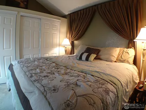 18256 E Tanforan Pl, Aurora, CO 80015 photo 4