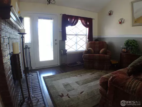 18256 E Tanforan Pl, Aurora, CO 80015 photo 10