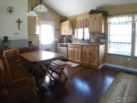 18256 E Tanforan Pl, Aurora, CO 80015 photo 13