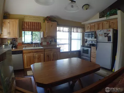 18256 E Tanforan Pl, Aurora, CO 80015 photo 12