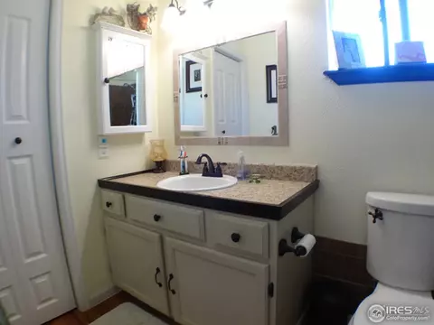 18256 E Tanforan Pl, Aurora, CO 80015 photo 6