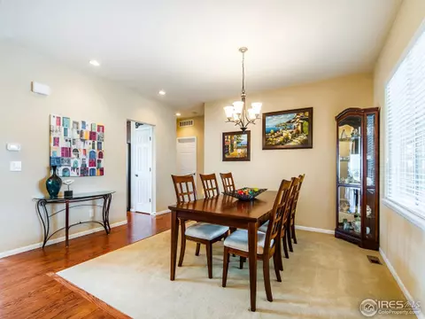 2999 E 152nd Pl, Thornton, CO 80602 photo 9