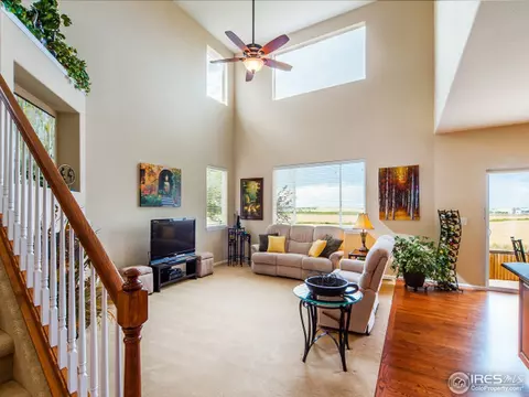 2999 E 152nd Pl, Thornton, CO 80602 photo 5
