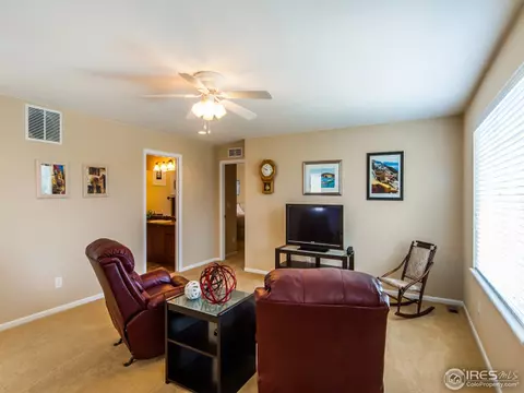 2999 E 152nd Pl, Thornton, CO 80602 photo 17