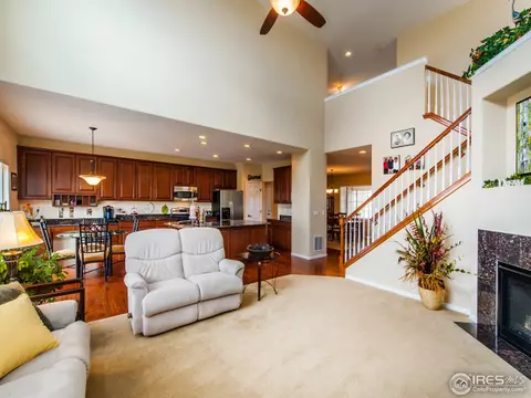 2999 E 152nd Pl, Thornton, CO 80602 photo 4