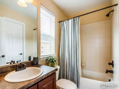 2999 E 152nd Pl, Thornton, CO 80602 photo 22
