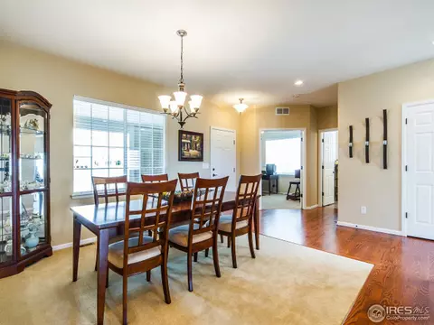2999 E 152nd Pl, Thornton, CO 80602 photo 8