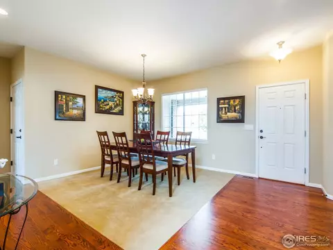 2999 E 152nd Pl, Thornton, CO 80602 photo 10