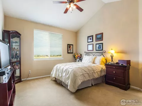 2999 E 152nd Pl, Thornton, CO 80602 photo 12