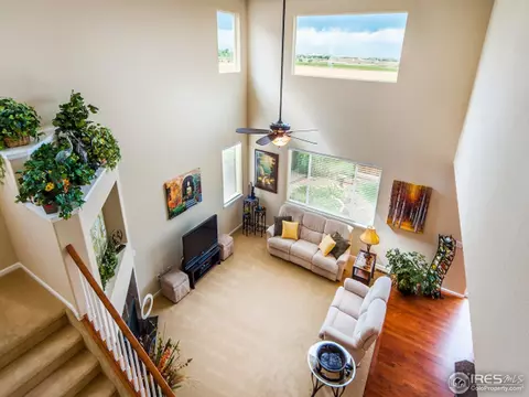 2999 E 152nd Pl, Thornton, CO 80602 photo 6