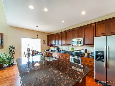 2999 E 152nd Pl, Thornton, CO 80602 photo 3