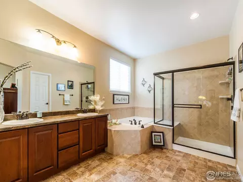 2999 E 152nd Pl, Thornton, CO 80602 photo 15