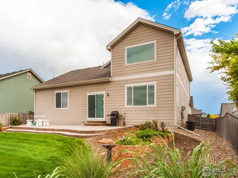 2999 E 152nd Pl, Thornton, CO 80602 photo 24