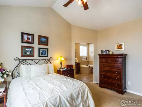 2999 E 152nd Pl, Thornton, CO 80602 photo 13