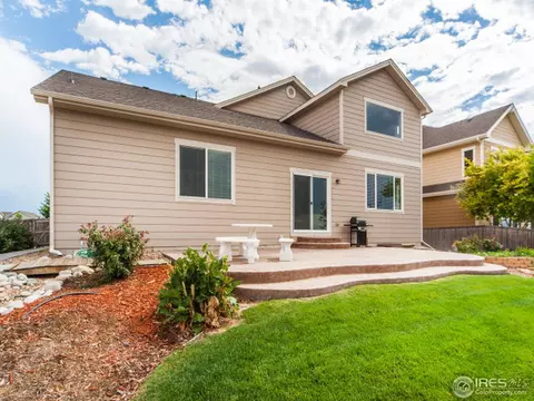 2999 E 152nd Pl, Thornton, CO 80602 photo 25