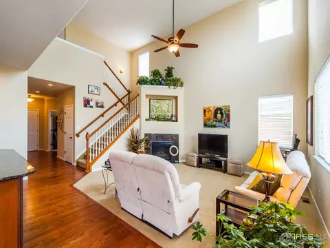 2999 E 152nd Pl, Thornton, CO 80602 photo 7