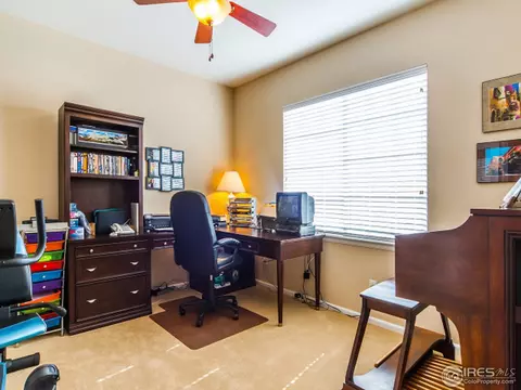 2999 E 152nd Pl, Thornton, CO 80602 photo 11