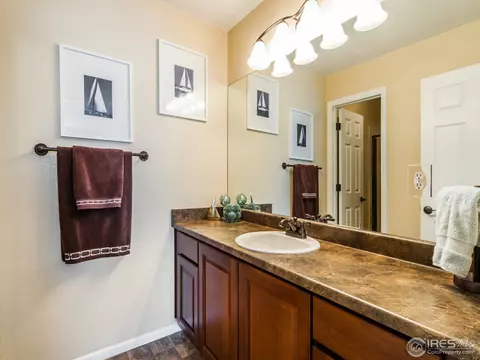 2999 E 152nd Pl, Thornton, CO 80602 photo 19