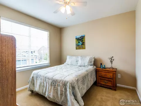 2999 E 152nd Pl, Thornton, CO 80602 photo 21