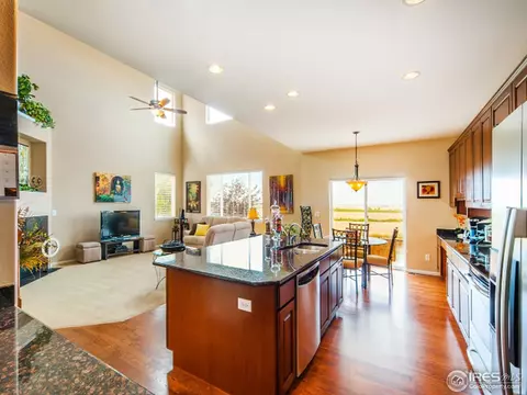 2999 E 152nd Pl, Thornton, CO 80602 photo 2