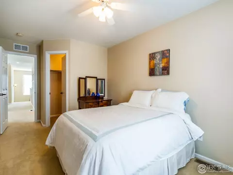 2999 E 152nd Pl, Thornton, CO 80602 photo 20