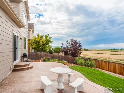 2999 E 152nd Pl, Thornton, CO 80602 photo 23