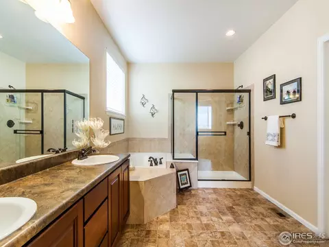 2999 E 152nd Pl, Thornton, CO 80602 photo 14