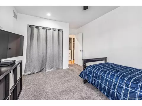 9901 Evans Ave #34D, Denver, CO 80247 photo 19