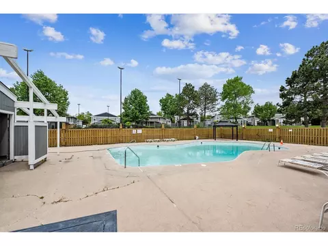 9901 Evans Ave #34D, Denver, CO 80247 photo 24
