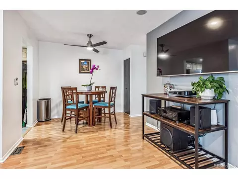 9901 Evans Ave #34D, Denver, CO 80247 photo 10