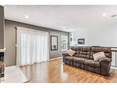 9901 Evans Ave #34D, Denver, CO 80247 photo 8