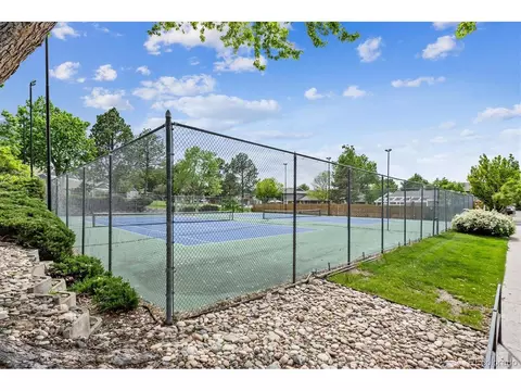 9901 Evans Ave #34D, Denver, CO 80247 photo 23