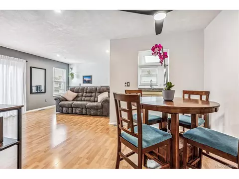9901 Evans Ave #34D, Denver, CO 80247 photo 9