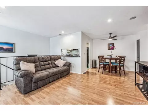 9901 Evans Ave #34D, Denver, CO 80247 photo 5