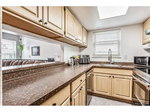 9901 Evans Ave #34D, Denver, CO 80247 photo 13