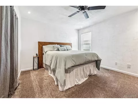 9901 Evans Ave #34D, Denver, CO 80247 photo 15