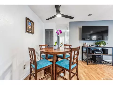 9901 Evans Ave #34D, Denver, CO 80247 photo 11