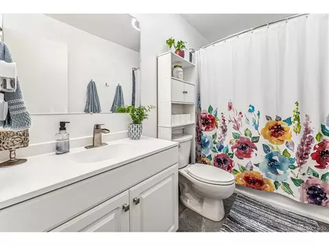 9901 Evans Ave #34D, Denver, CO 80247 photo 17