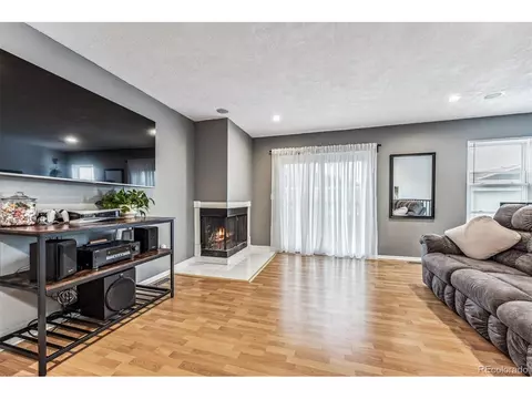 9901 Evans Ave #34D, Denver, CO 80247 photo 7