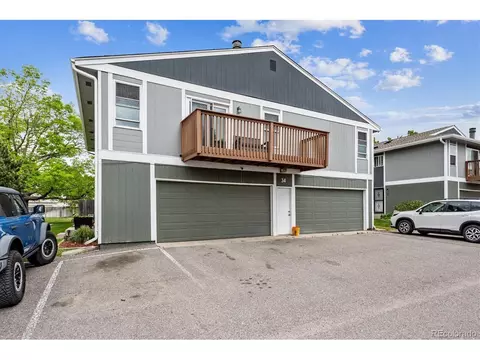 9901 Evans Ave #34D, Denver, CO 80247 photo 3