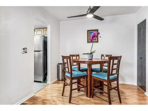 9901 Evans Ave #34D, Denver, CO 80247 photo 12