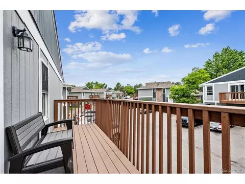 9901 Evans Ave #34D, Denver, CO 80247 photo 21