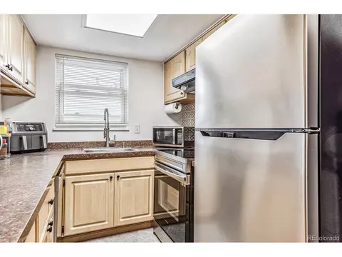 9901 Evans Ave #34D, Denver, CO 80247 photo 14