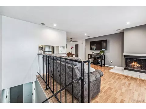 9901 Evans Ave #34D, Denver, CO 80247 photo 4