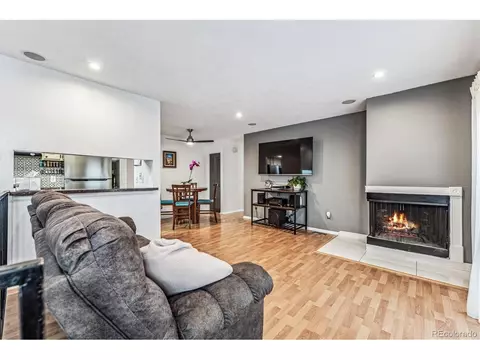 9901 Evans Ave #34D, Denver, CO 80247 photo 6